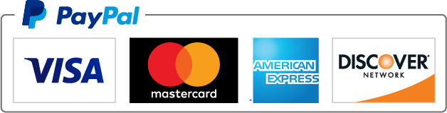 PayPal Secure